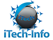 iTech Informatique
